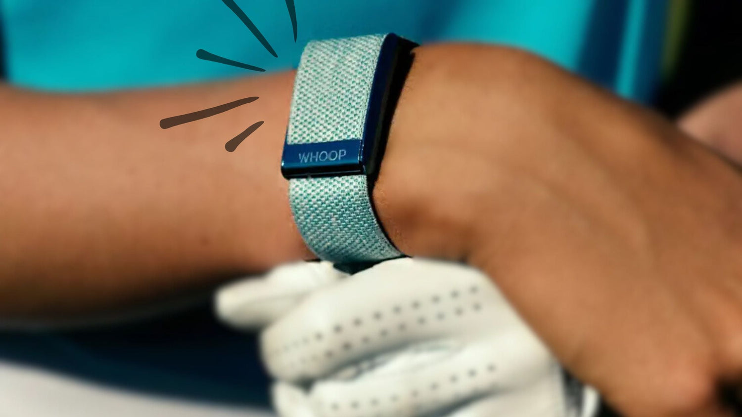 What is the Whoop Band and Is It Worth Buying?