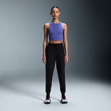 On Studio Joggers Black