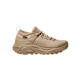 Hoka Wmns Kaha 3 Low GORE-TEX 'Raw Linen'