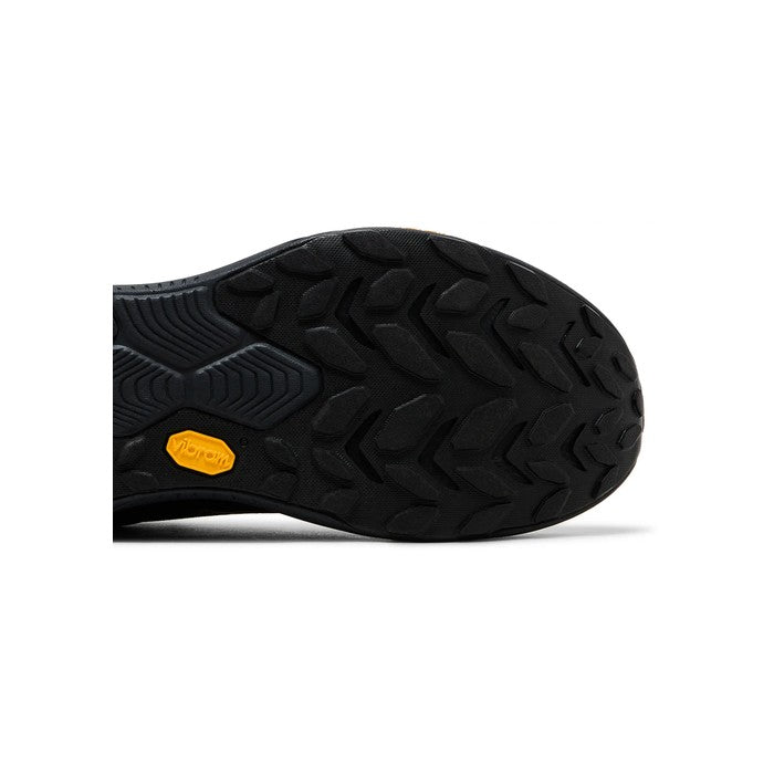 Hoka Transport 'Triple Black'