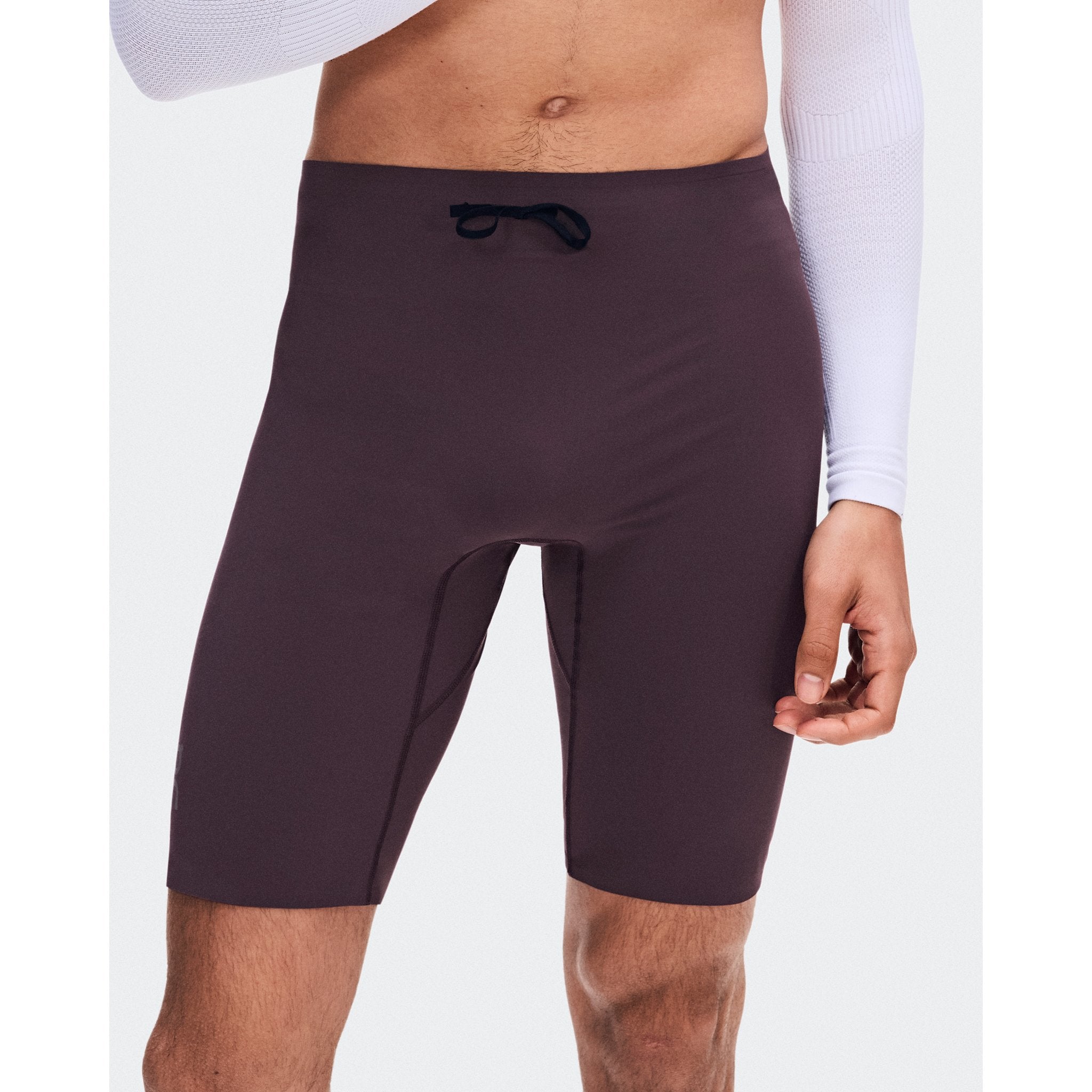 On Zero Half Tights Urchin