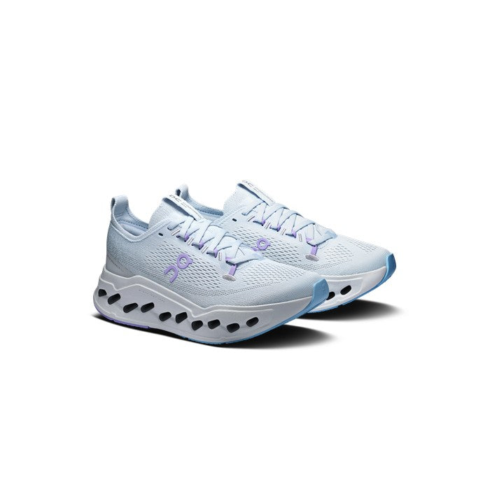 womens-cloudsurfer-max-heather-glacier