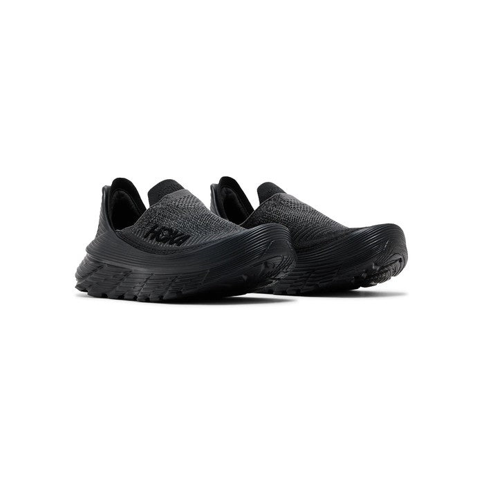 Hoka Restore TC 'Black'