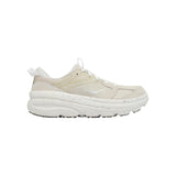 Hoka Bondi B3LS 'Vibrant Bloom Pack - Frost Pepper'