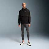 On Core Tights Black