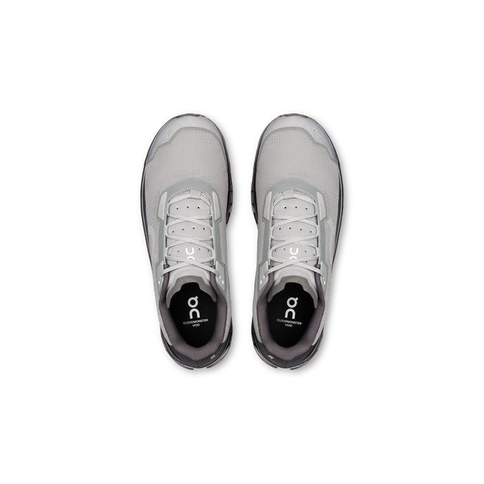 mens-cloudmonster-void-alloy-black