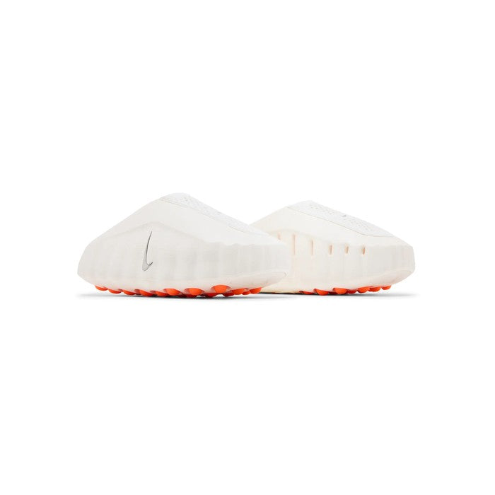 Wmns Nike Mind 001 'Sail'