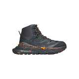 Hoka Tennine Hike GORE-TEX 'Blue Graphite'