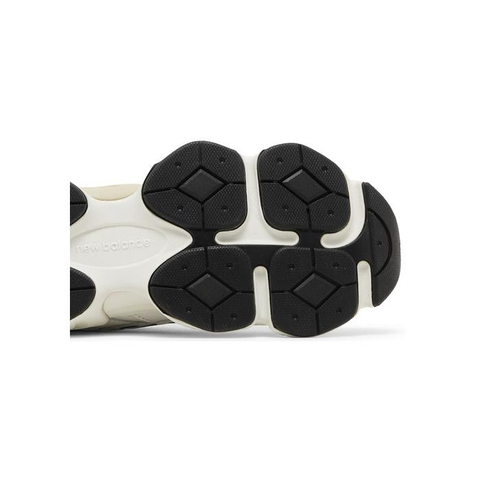 New Balance 9060 'White Navy'