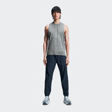 On Core Pants Midnight