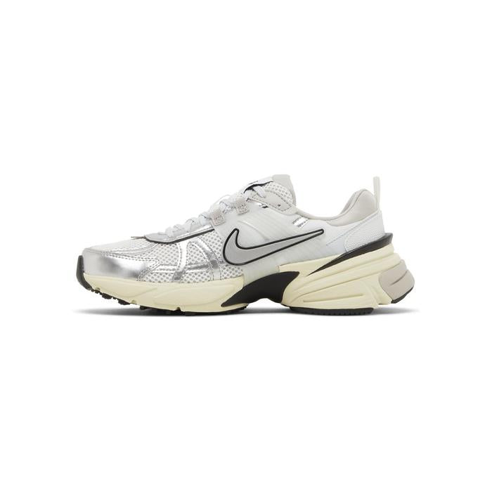 Nike Running Wmns V2K Run 'Summit White'