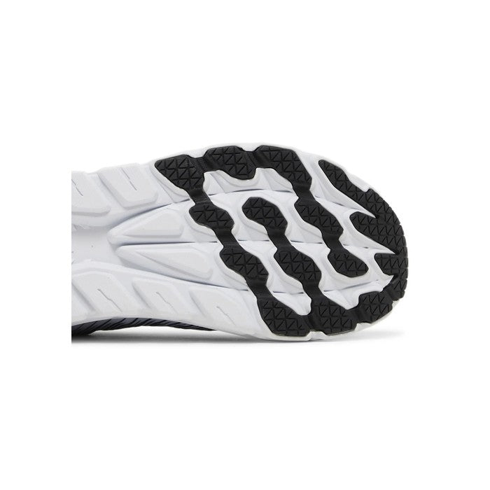Hoka Rincon 3 'Black White'