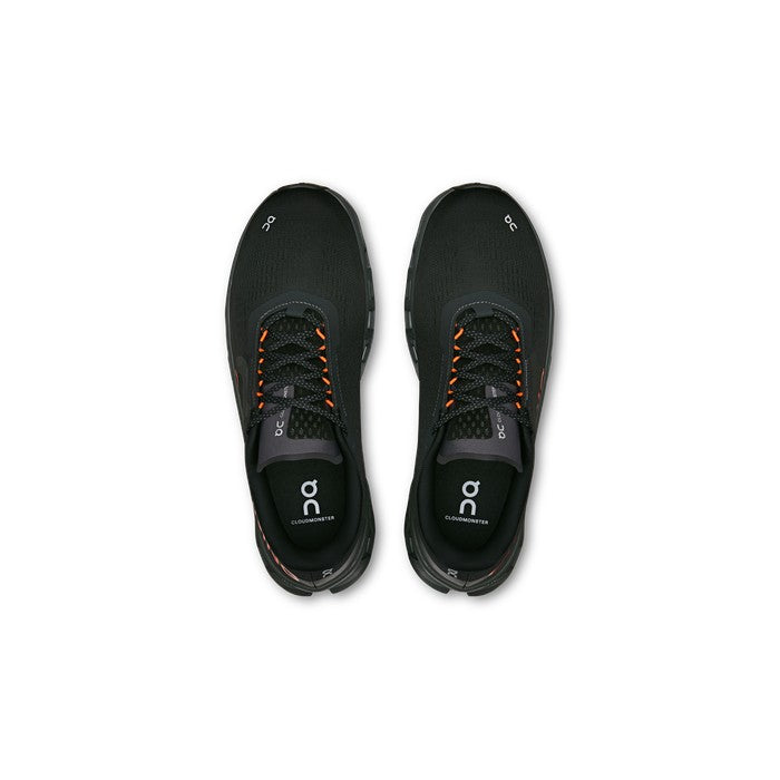 mens-cloudmonster-1-black-eclipse