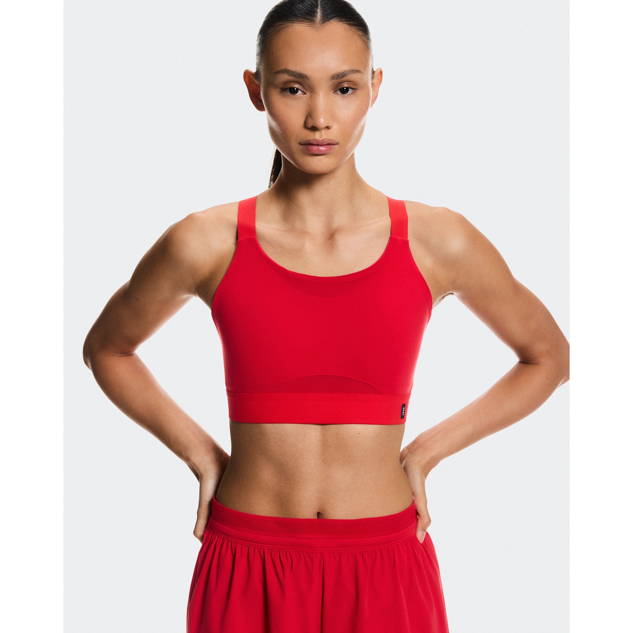 On Performance Bra Robin