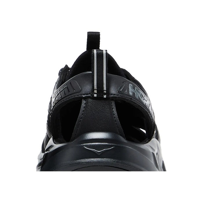 Hoka Hopara 'Black'