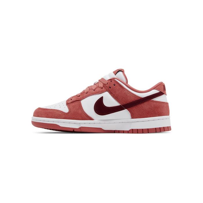 Nike Wmns Dunk Low 'Valentine's Day 2024'