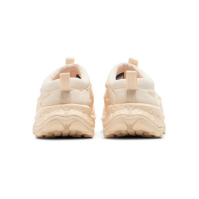 Hoka Ora Primo 'Vanilla'