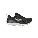 Hoka Wmns Gaviota 5 'Black White'