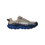 Hoka Torrent 4 'Farro Ultramarine'