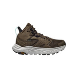 Hoka Anacapa 2 Mid GORE-TEX 'Deep Umber'