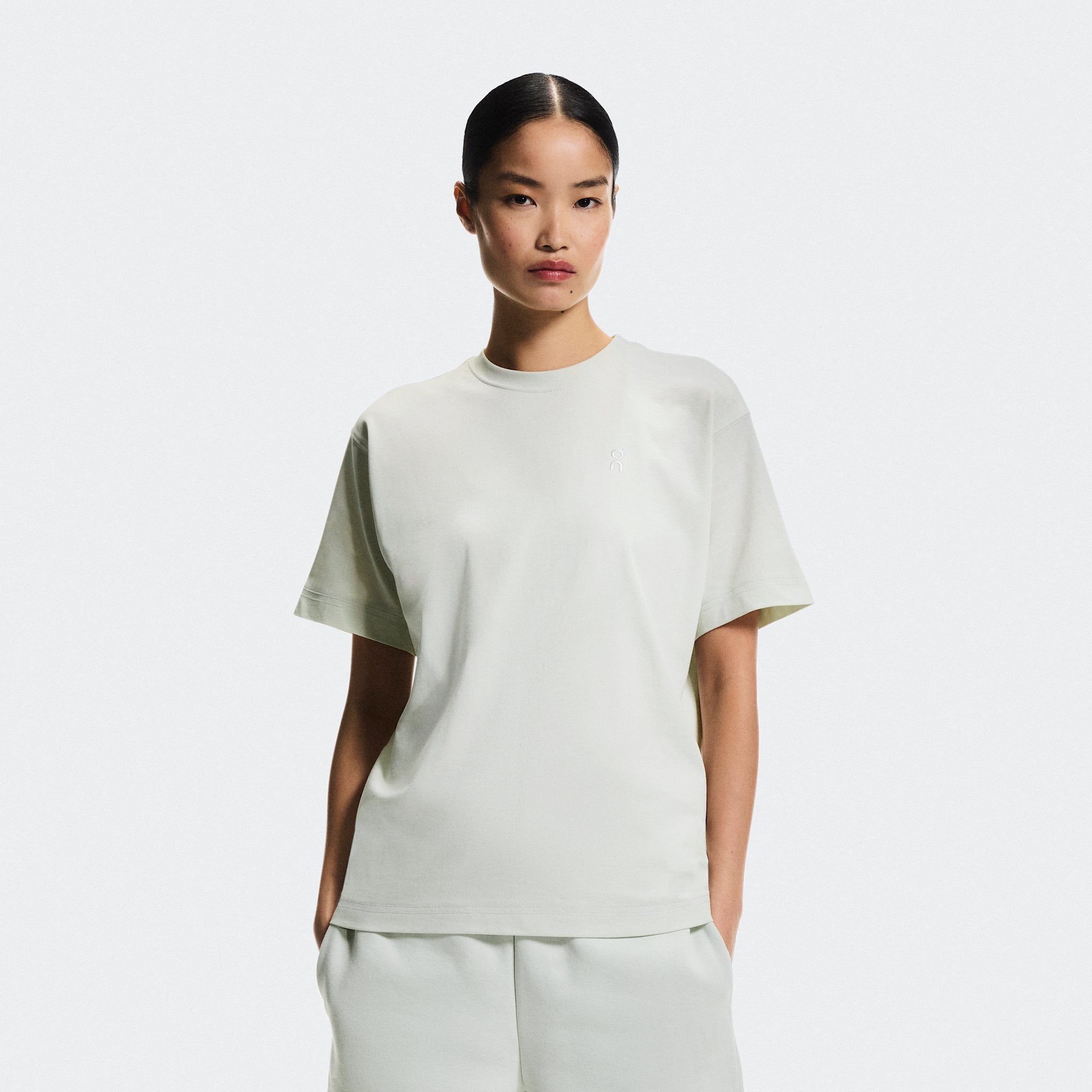 On Club Collective-T Geo Iceberg