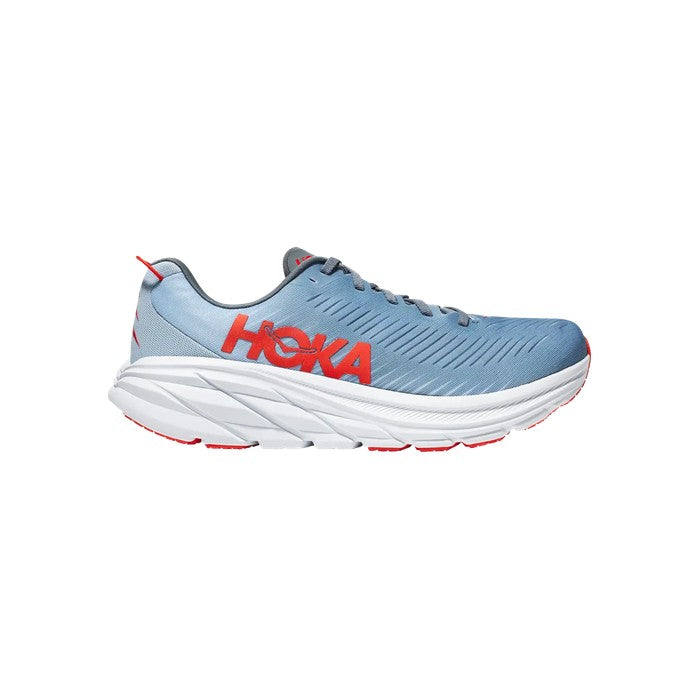 Hoka Rincon 3 'Mountain Spring Summer Song'