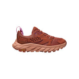 Hoka Wmns Anacapa Breeze Low 'Baked Clay'