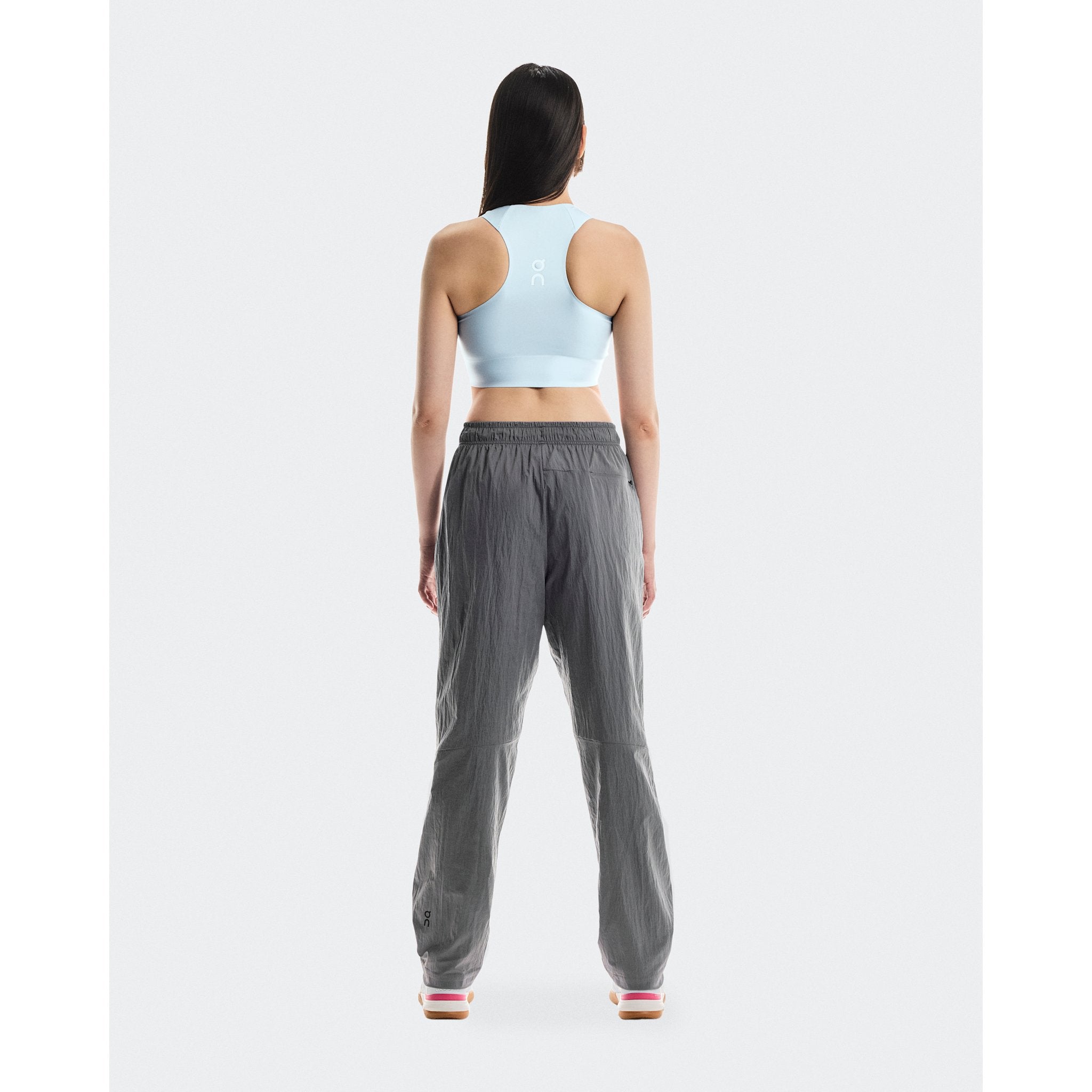 On Court Pants Eclipse