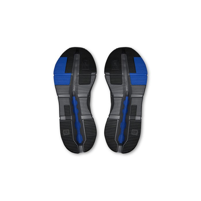 mens-cloudnova-2-black-indigo