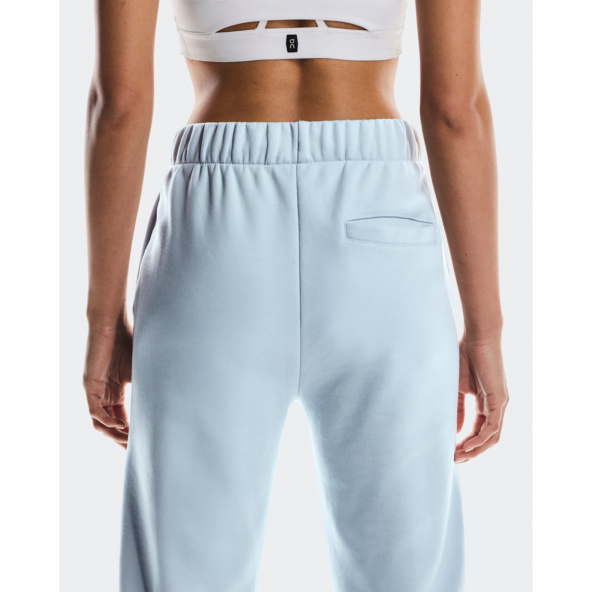 On Club Pants Arctic