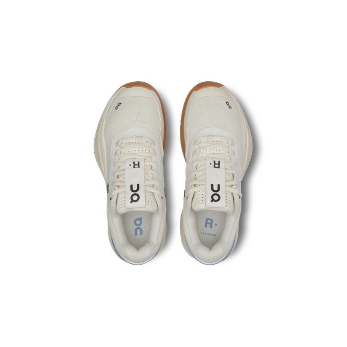 womens-the-roger-pro-48pro-ivory-chambray-shoes-48.97695