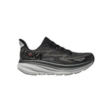 Hoka Clifton 9 'Black Outer Orbit'