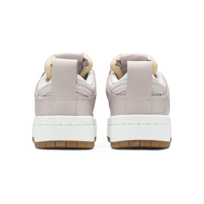 Nike Wmns Dunk Low Disrupt 'Barely Rose'