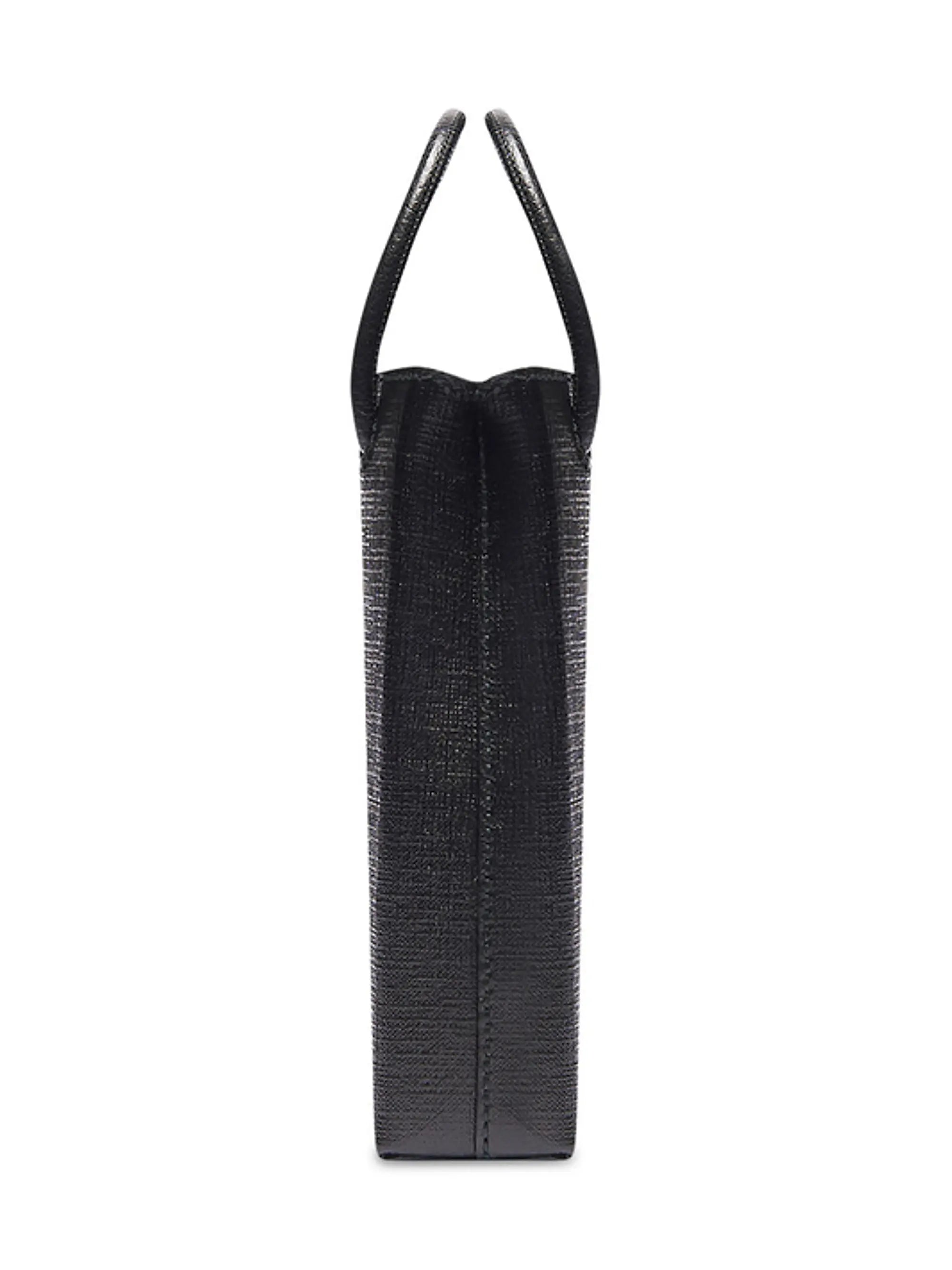 Balenciaga Mini Shopping Bag