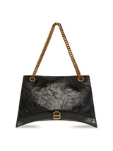 Balenciaga Crush Large Chain Bag