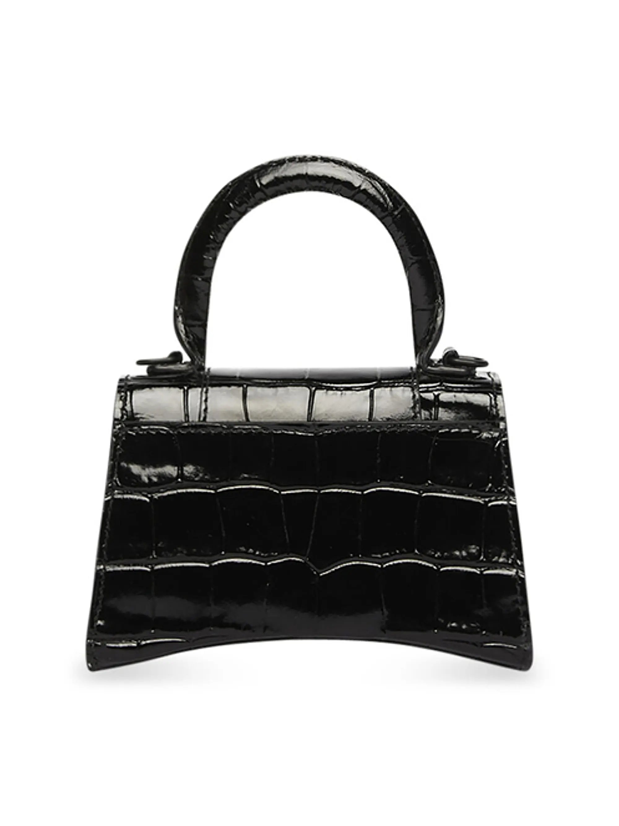 #color_black
