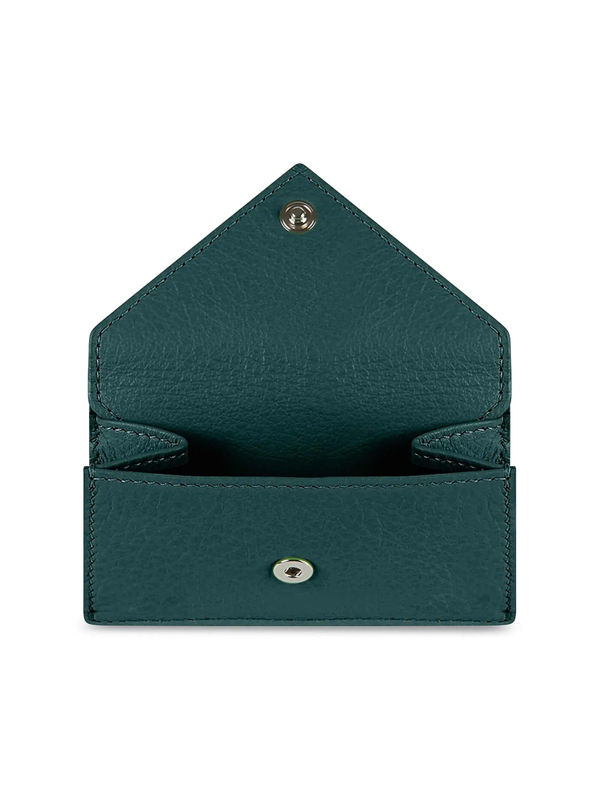 Balenciaga Papier Mini Wallet