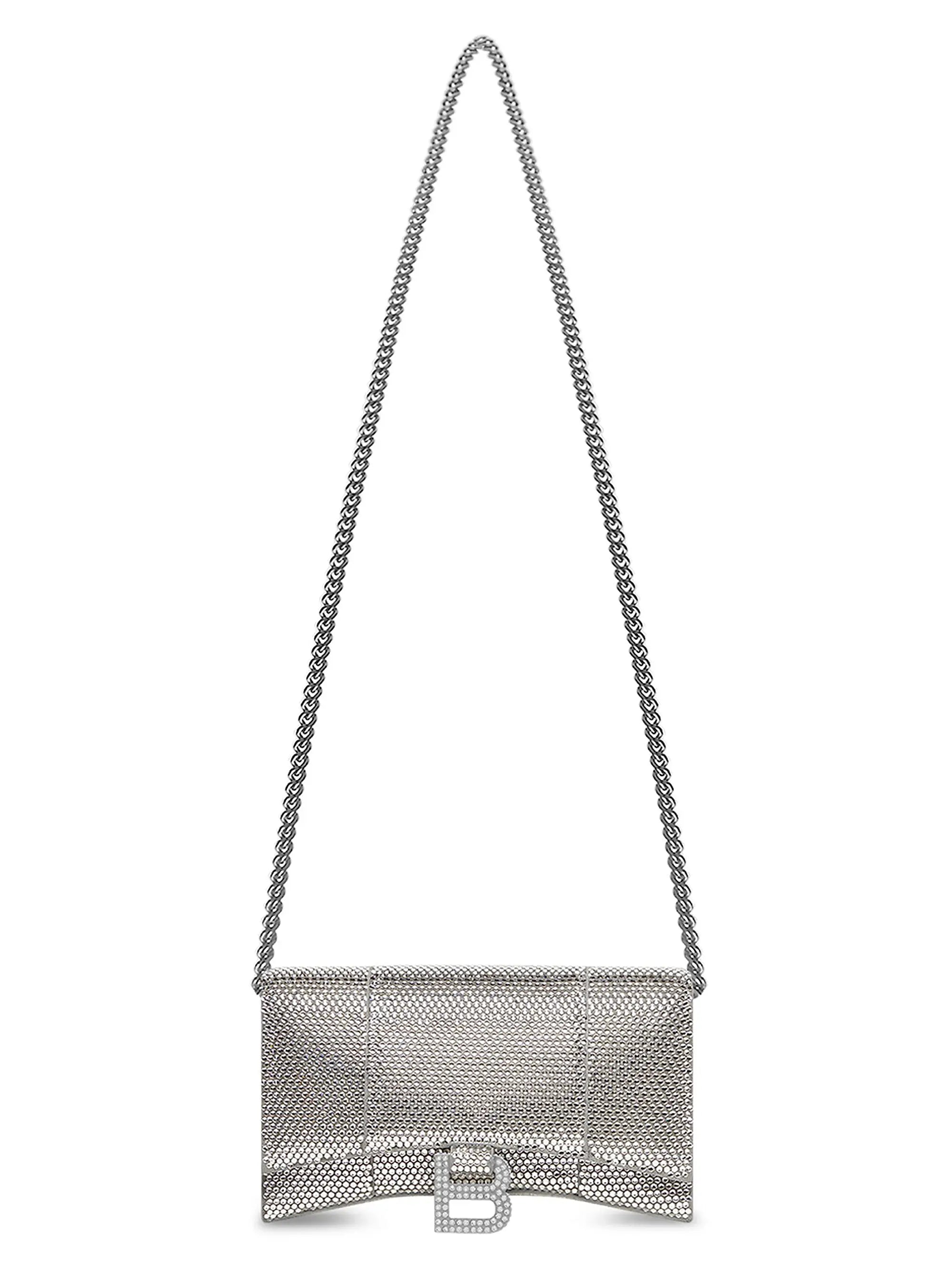 #color_grey-crystal
