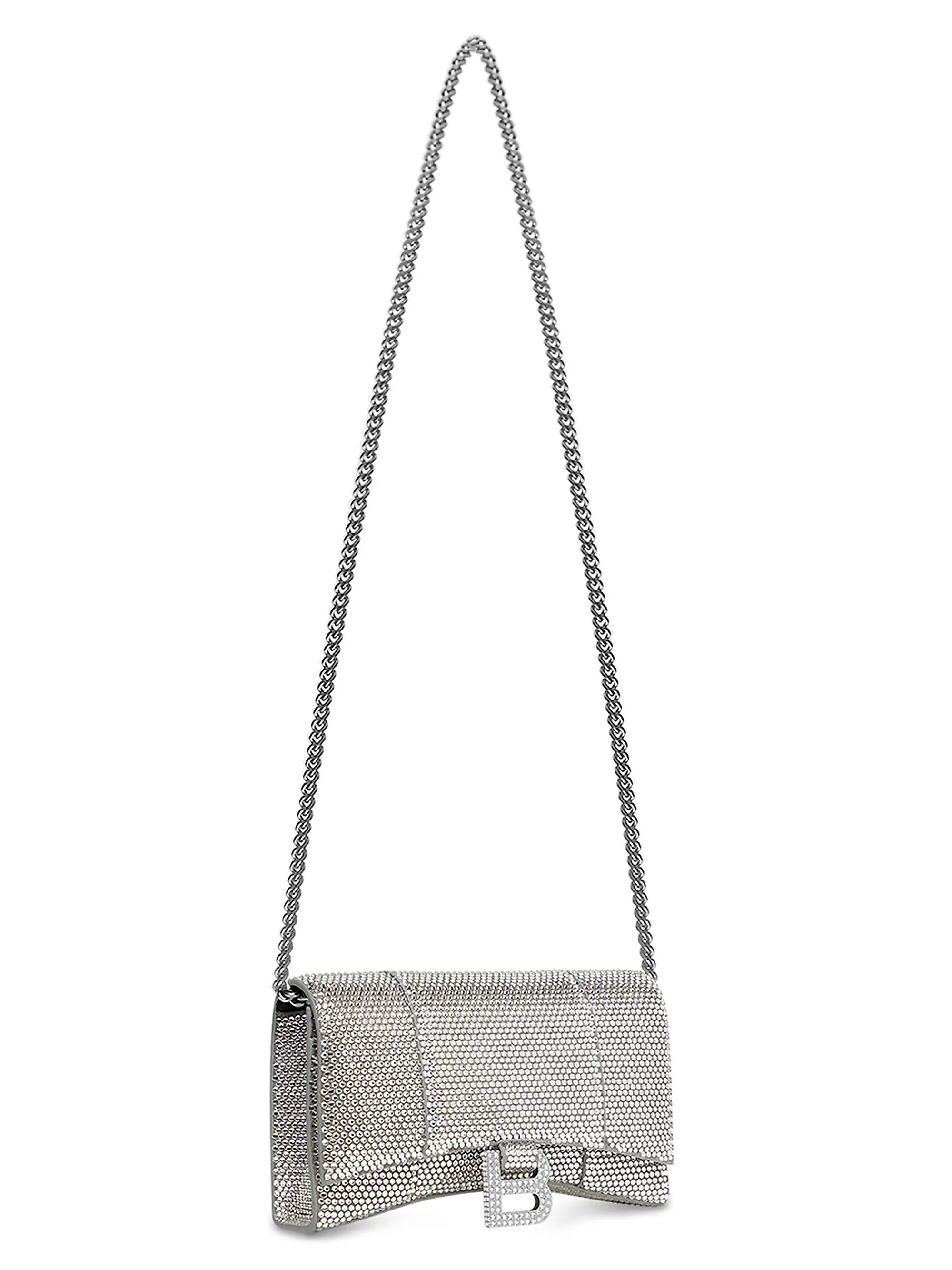 #color_grey-crystal
