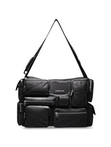 Balenciaga Superbusy Large Sling Bag