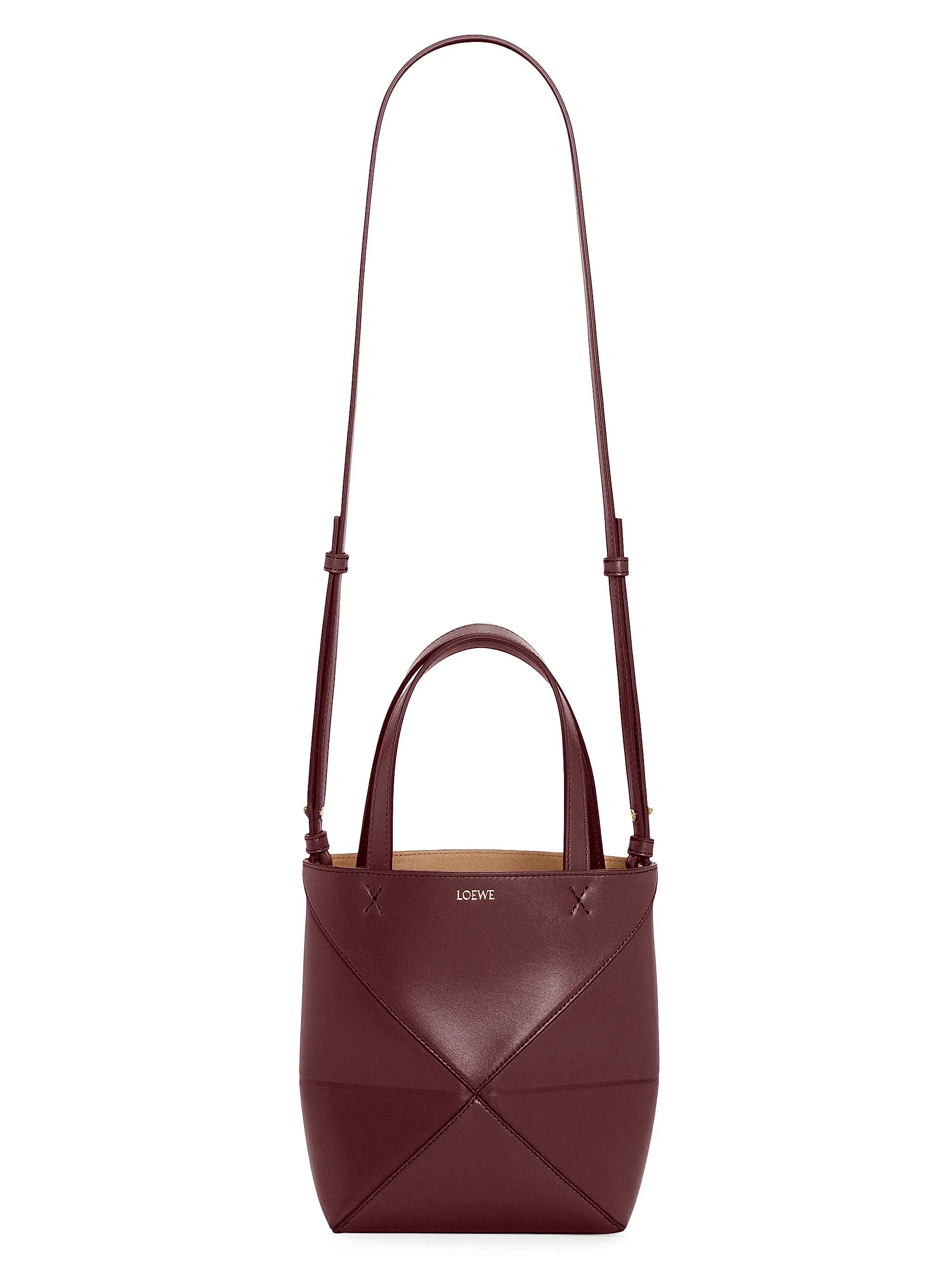 #color_dark-burgundy