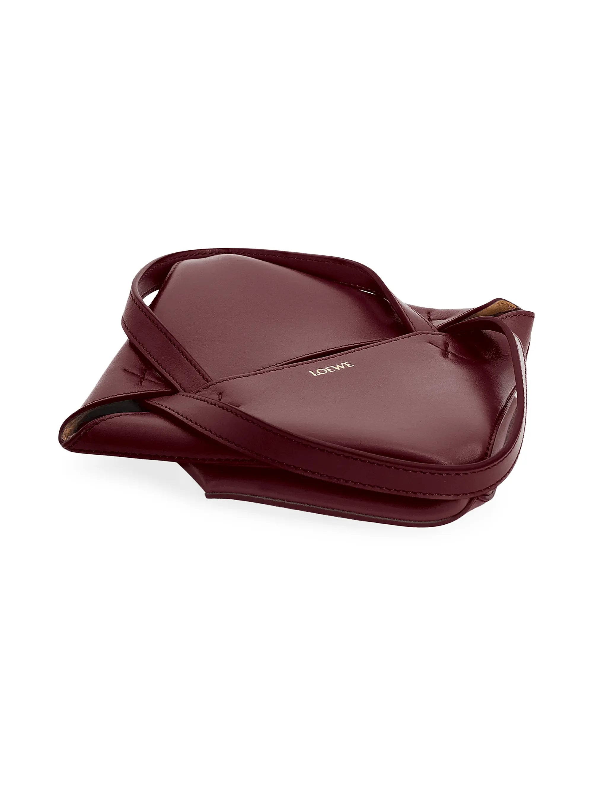 #color_dark-burgundy