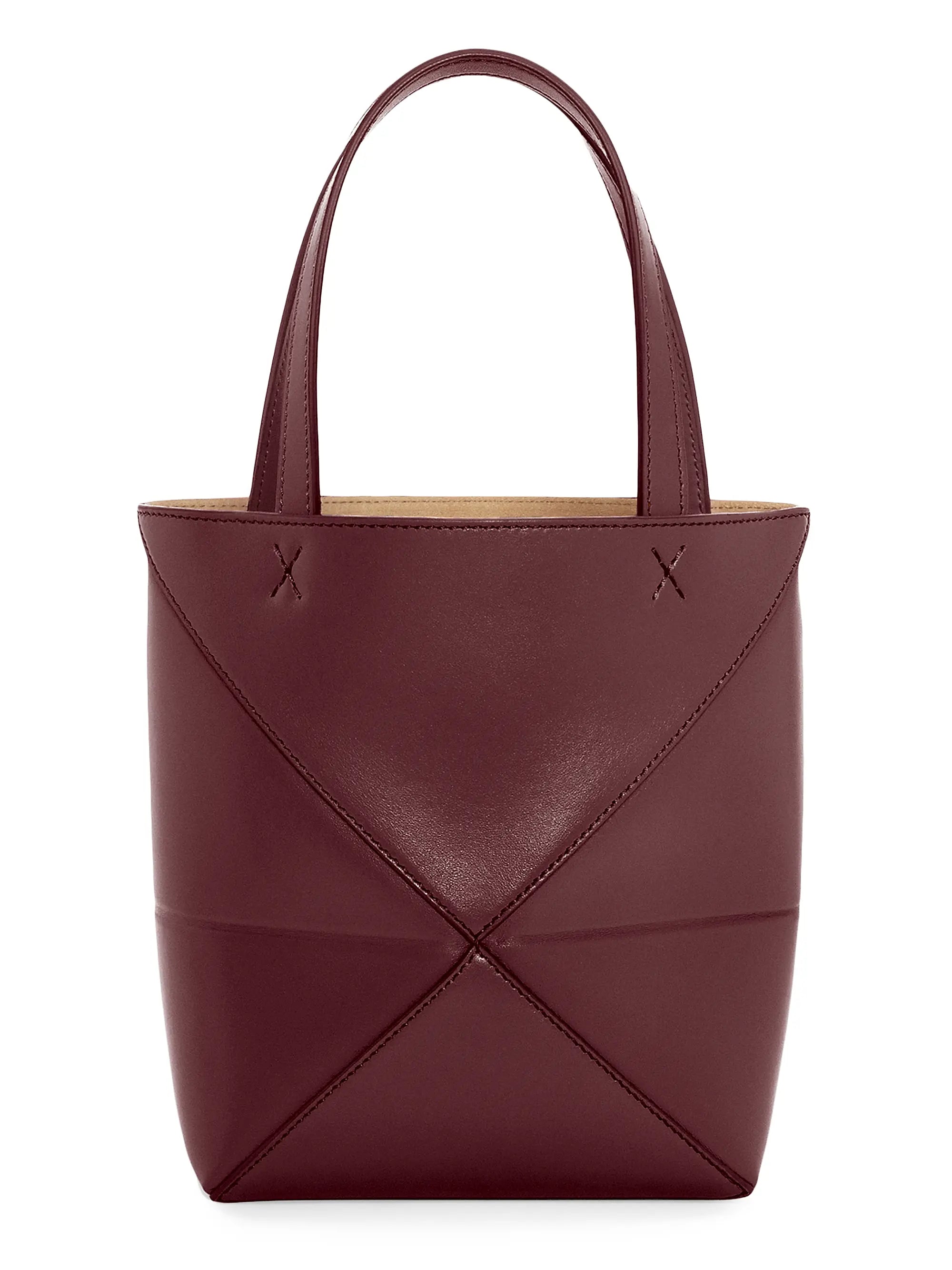 #color_dark-burgundy