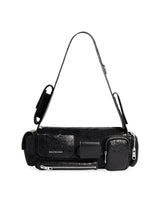 Balenciaga Superbusy XS Sling Bag