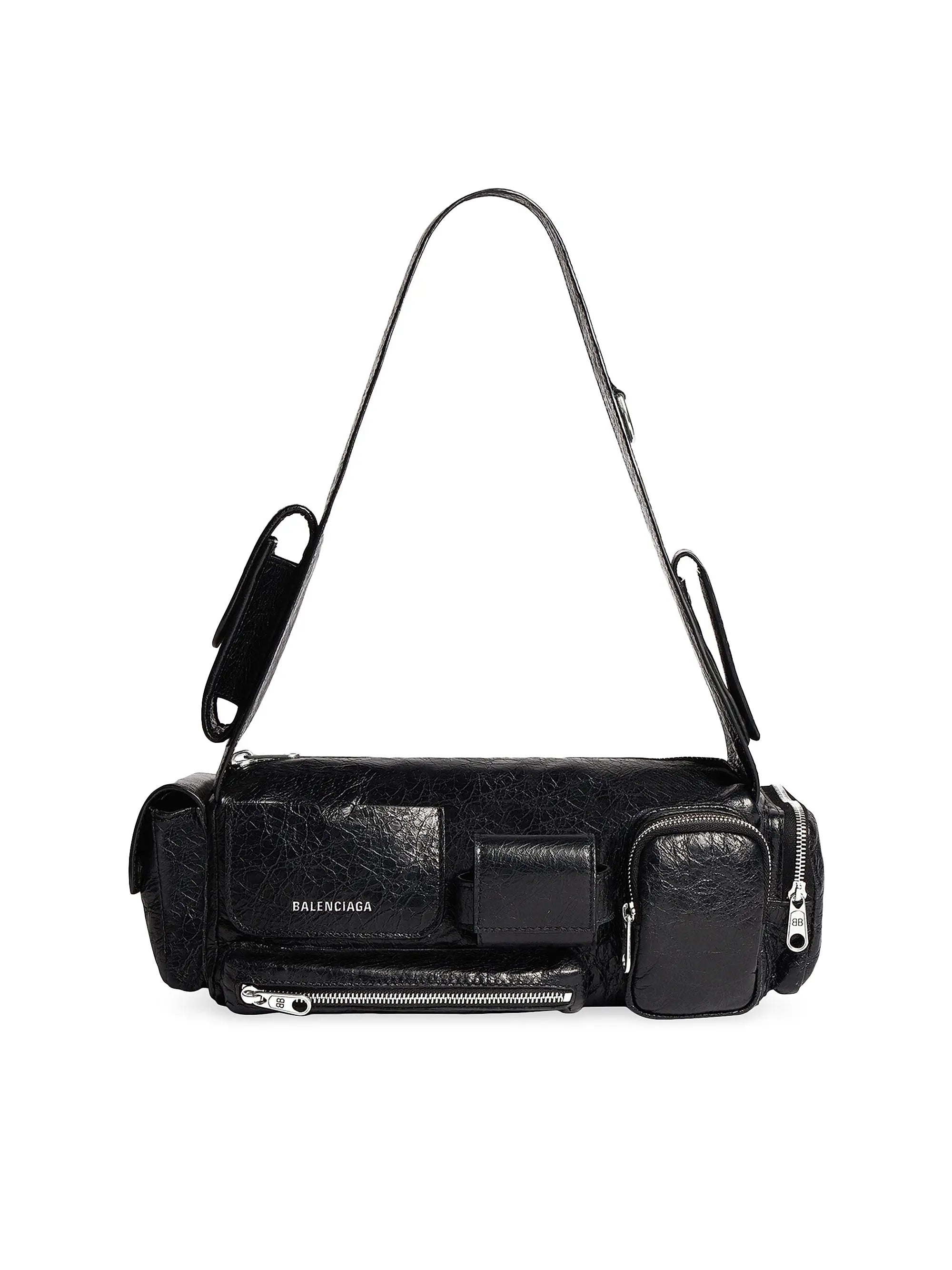 Balenciaga Superbusy XS Sling Bag