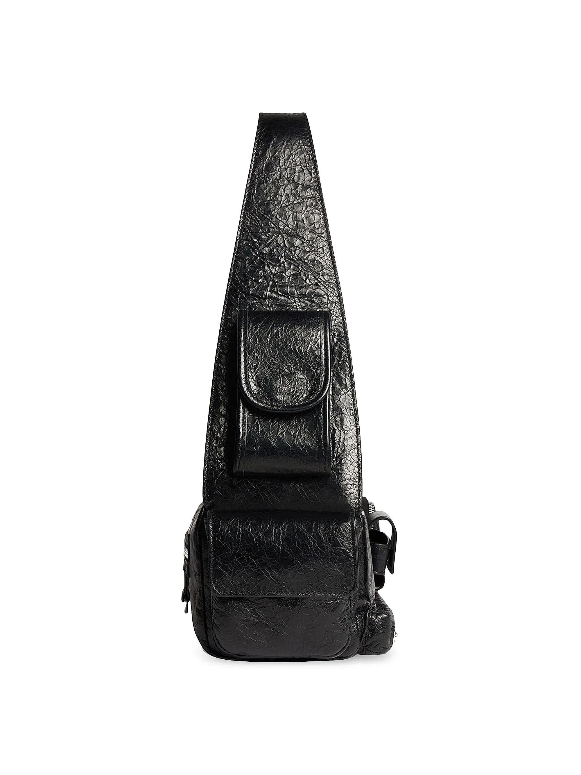 Balenciaga Superbusy XS Sling Bag