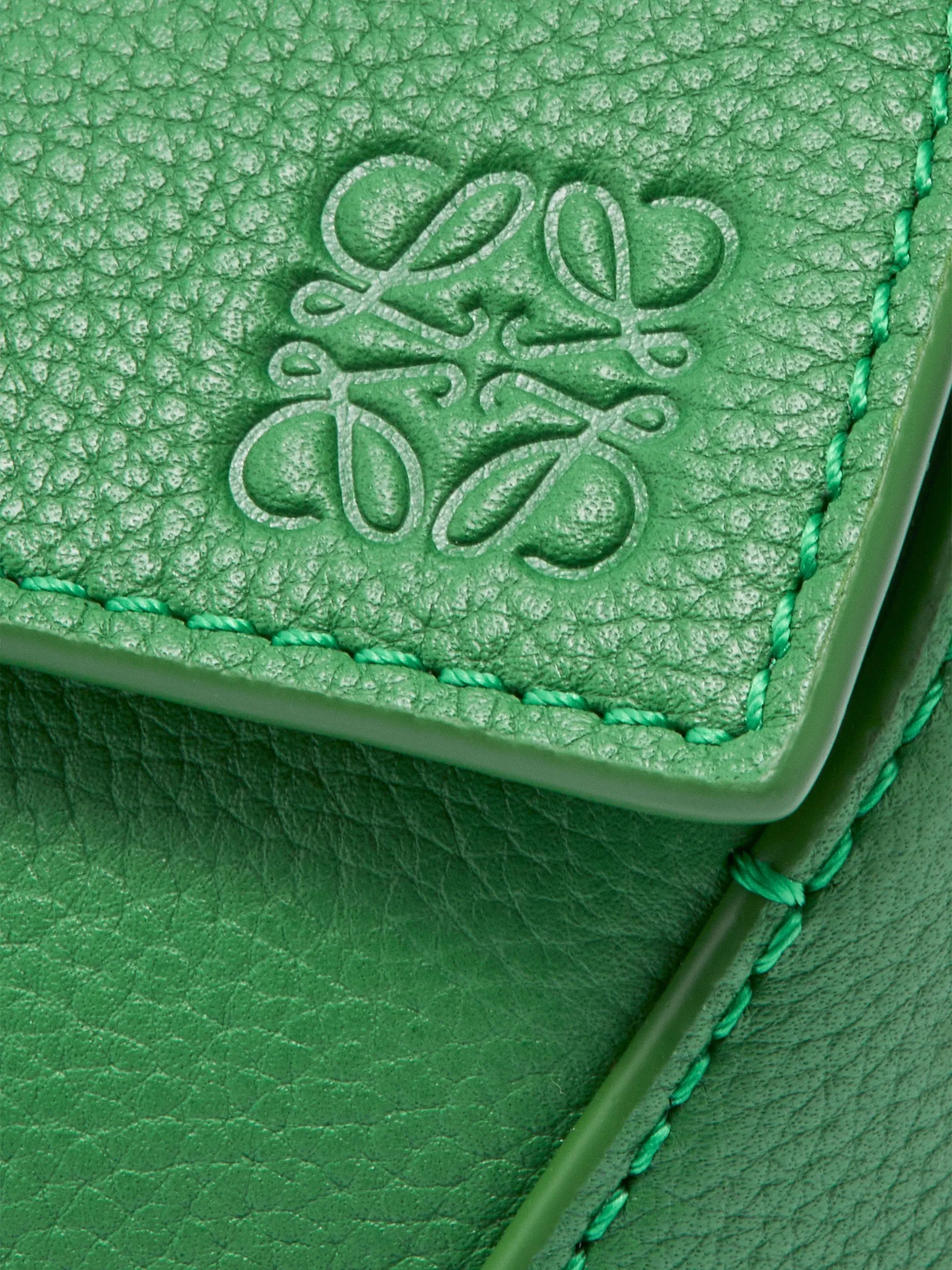 #color_tropical-green