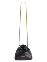 Balenciaga Crush XS Tote Bag
