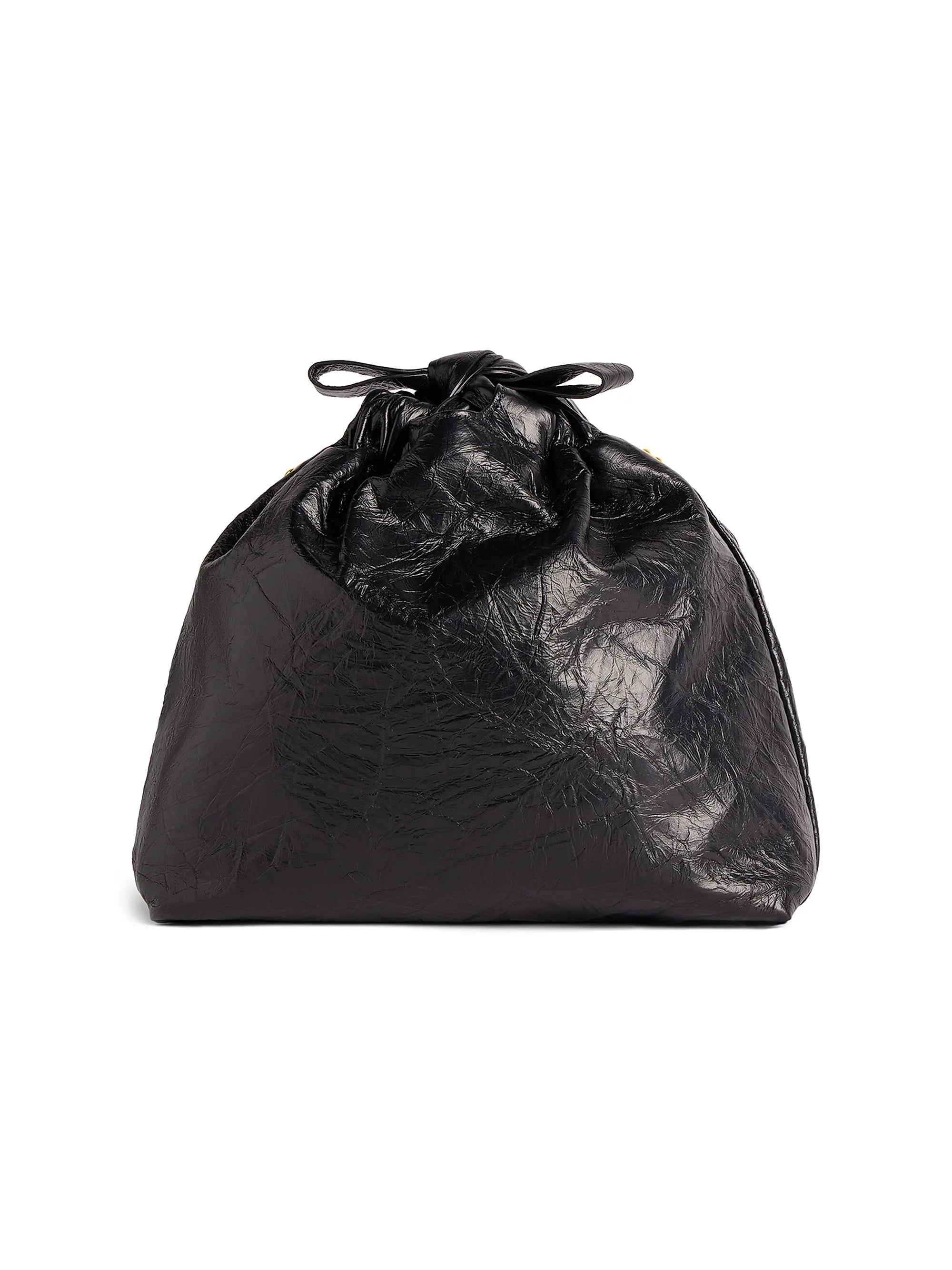 Balenciaga Crush XS Tote Bag