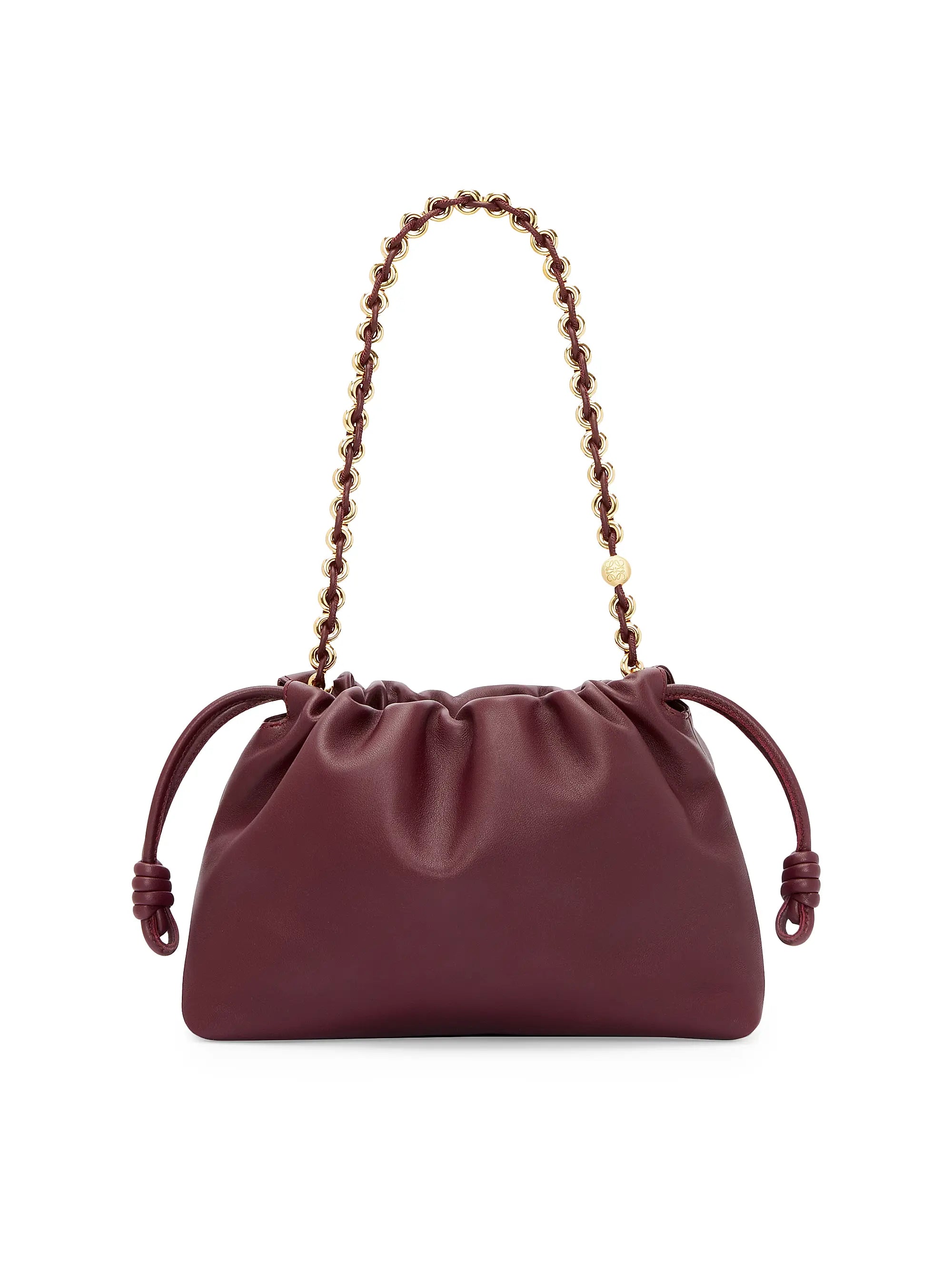 #color_dark-burgundy